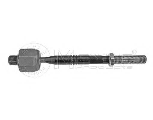 MEYLE 53-16 031 0002