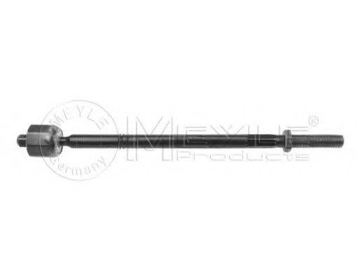 MEYLE 53-16 031 0003