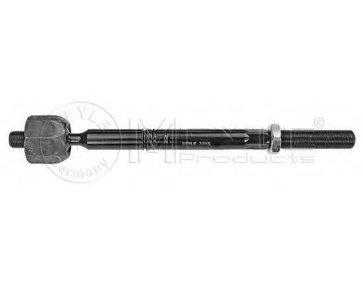 MEYLE 53-16 031 0004