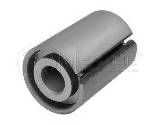 AUGER 55508 Втулка, стабілізатор