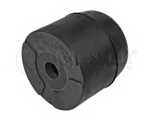 AUGER 52826 Буфер, кабіна