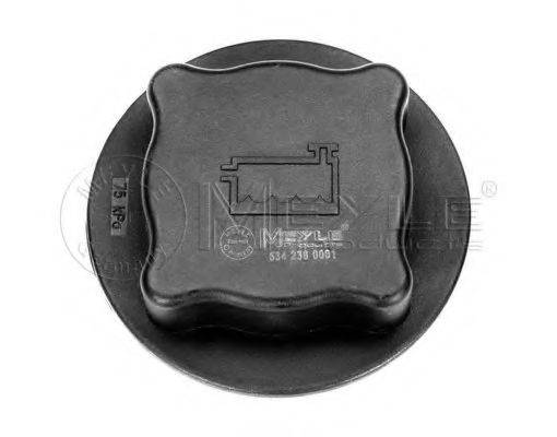 MEYLE 534 238 0001