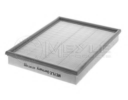 MEYLE 612 083 4010