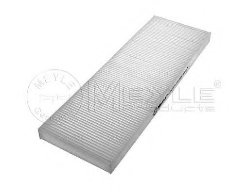 MEYLE 612 319 0006