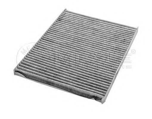 MEYLE 612 320 0009