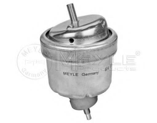 MEYLE 614 030 0021