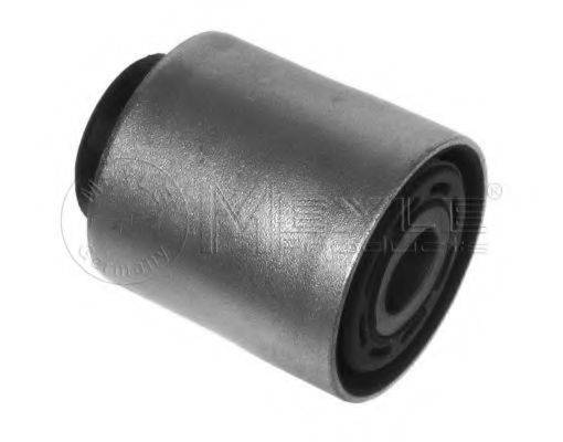 MEYLE 614 040 0005