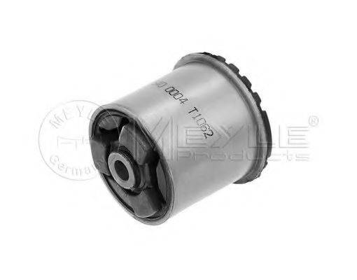 MEYLE 614 540 0004