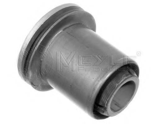 MEYLE 614 610 0006