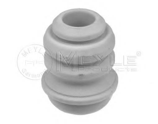 MEYLE 614 642 0001
