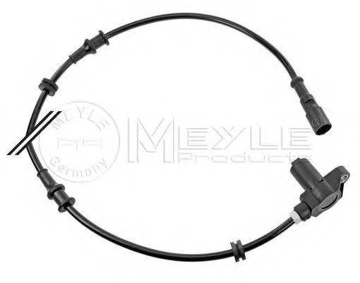 MEYLE 614 800 0018