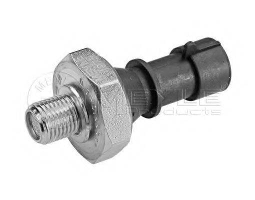 MEYLE 614 820 0003
