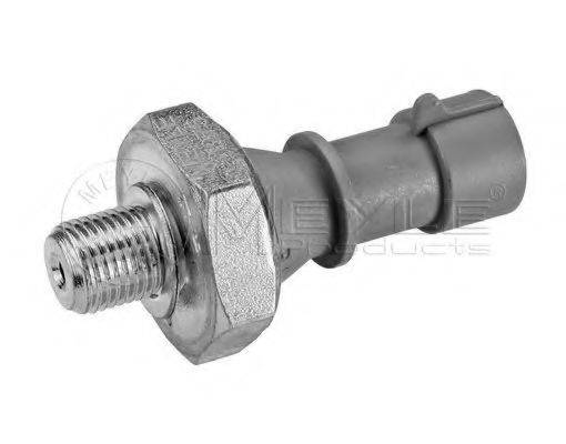 MEYLE 614 820 0004
