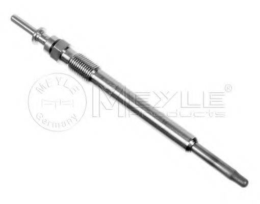 MEYLE 614 860 0001