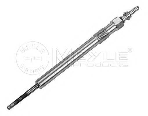 MEYLE 614 860 0015
