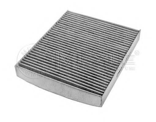 MEYLE 712 320 0006