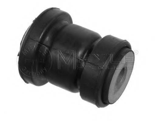 MEYLE 714 006 0001