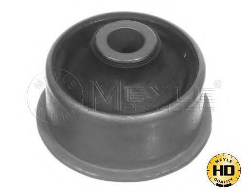 MEYLE 714 103 0001/HD