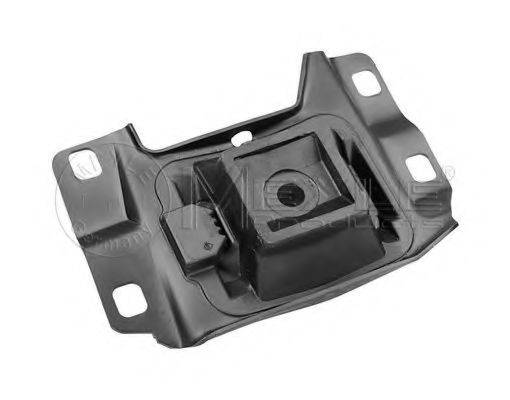 FORD 3M517M121GD Підвіска, автоматична коробка передач
