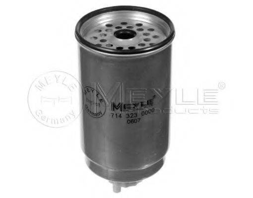 MEYLE 714 323 0000