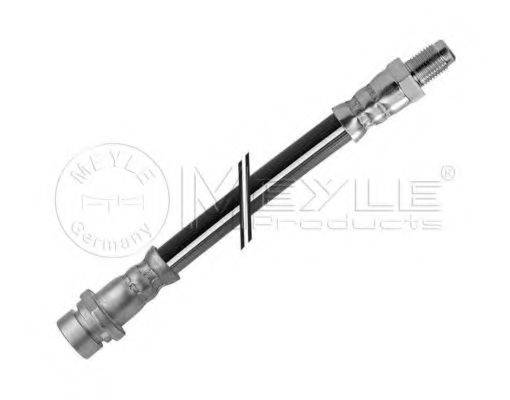 MEYLE 714 525 0006