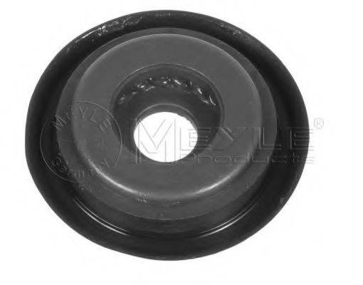MEYLE 714 615 0000