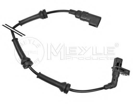 MEYLE 714 800 0013