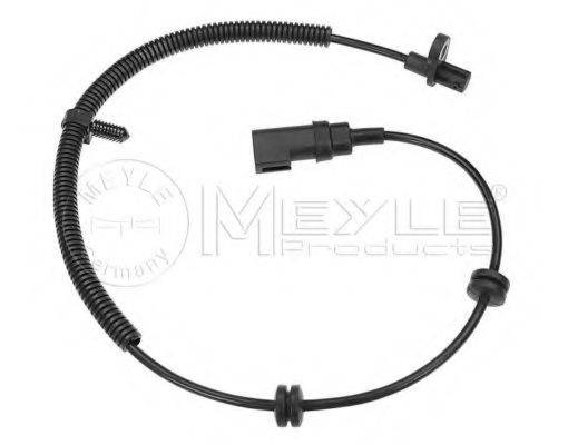 MEYLE 714 899 0008