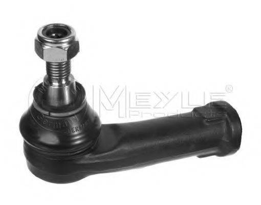 MEYLE 716 020 0008