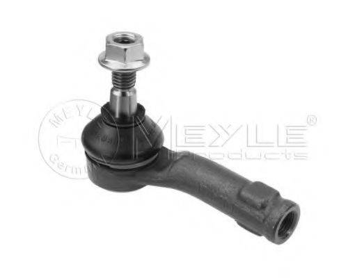 MEYLE 716 020 0022
