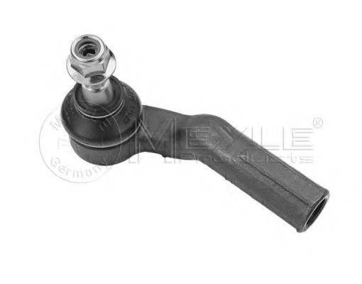 MEYLE 716 020 0026