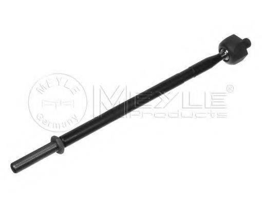 MEYLE 716 030 0001