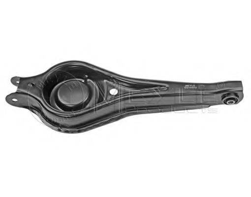 MEYLE 716 050 0050