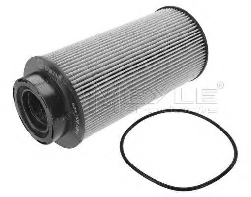 MEYLE 834 009 0001