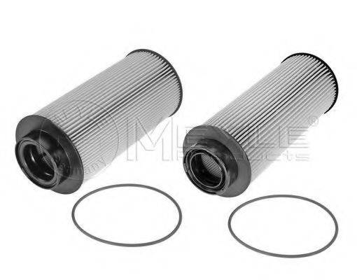 MEYLE 834 009 0002