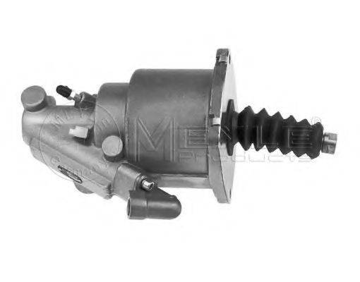 MEYLE 834 029 0003
