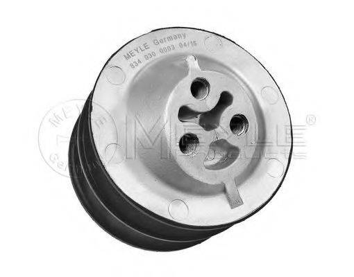 MEYLE 834 030 0003