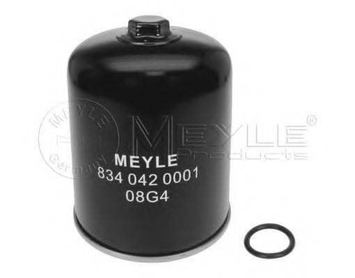 MEYLE 834 042 0001