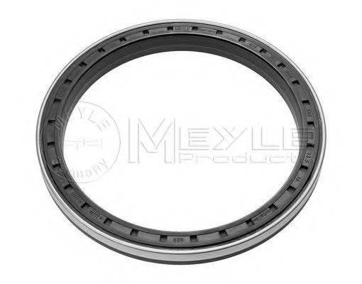 MEYLE 834 753 0005