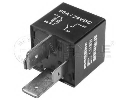 MEYLE 834 830 0003