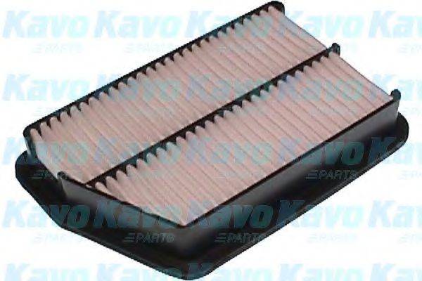 AMC FILTER DA-745