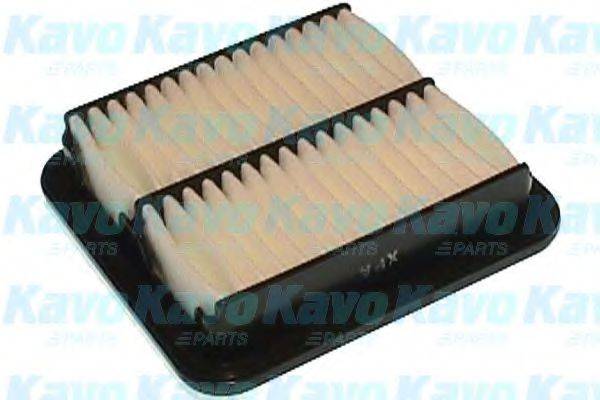 AMC FILTER DA-796