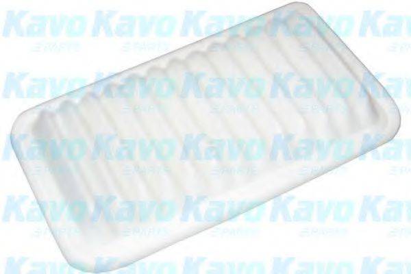 AMC FILTER DA-798