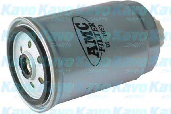 AMC FILTER DF-7853