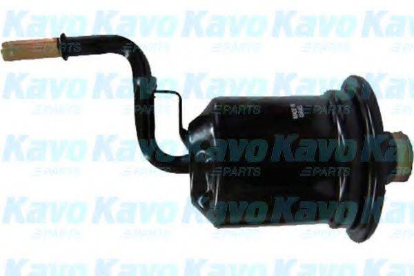 AMC FILTER TF-1586