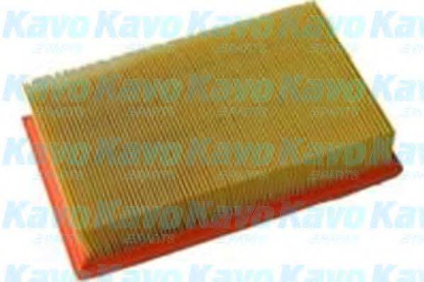 AMC FILTER NA-2608