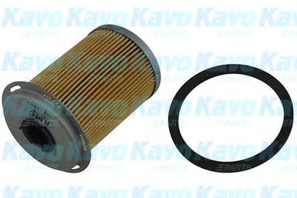 AMC FILTER NF-2463
