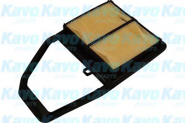 AMC FILTER HA-8634