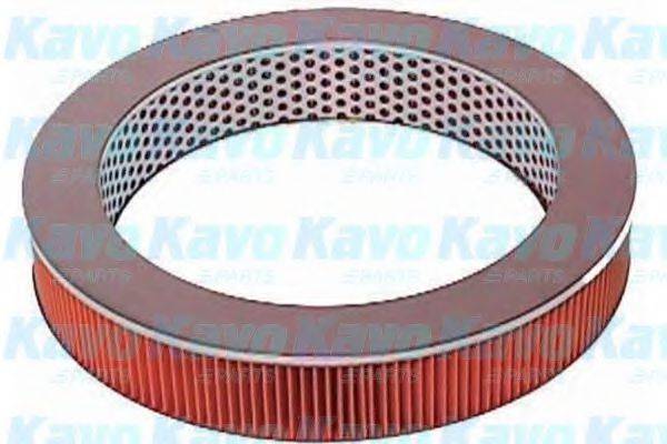 AMC FILTER HA-872