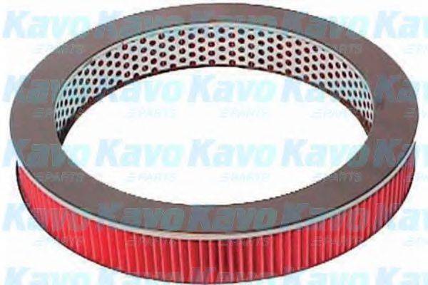 AMC FILTER HA-877